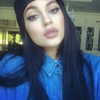 kyliejenner Altpins Profile Picture