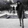 kyliejenner Altpins Profile Picture
