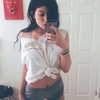 kyliejenner Altpins Profile Picture