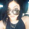 kyliejenner Altpins Profile Picture