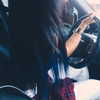 kyliejenner Altpins Profile Picture