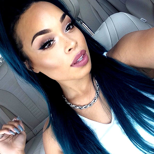 kyliejenner instagram image archive image