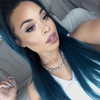 kyliejenner Altpins Profile Picture