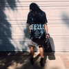 kyliejenner Altpins Profile Picture