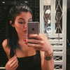 kyliejenner Altpins Profile Picture