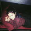 kyliejenner Altpins Profile Picture