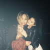 kyliejenner Altpins Profile Picture