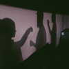 kyliejenner Altpins Profile Picture