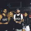 kyliejenner Altpins Profile Picture