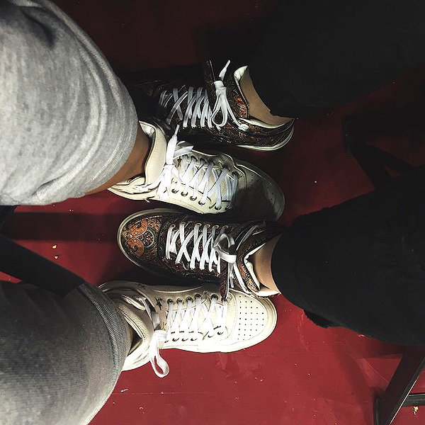 kyliejenner instagram image archive image