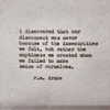kyliejenner Altpins Profile Picture