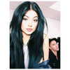 kyliejenner Altpins Profile Picture
