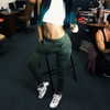 kyliejenner Altpins Profile Picture