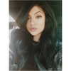 kyliejenner Altpins Profile Picture