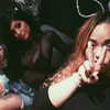 kyliejenner Altpins Profile Picture