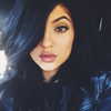 kyliejenner Altpins Profile Picture