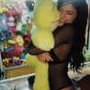 kyliejenner Altpins Profile Picture