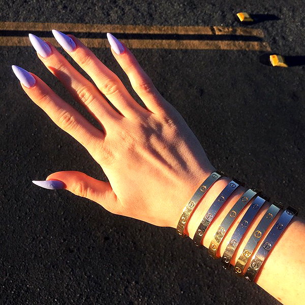 kyliejenner instagram image archive image