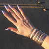 kyliejenner Altpins Profile Picture