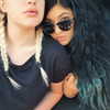 kyliejenner Altpins Profile Picture
