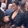 kyliejenner Altpins Profile Picture