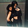 kyliejenner Altpins Profile Picture