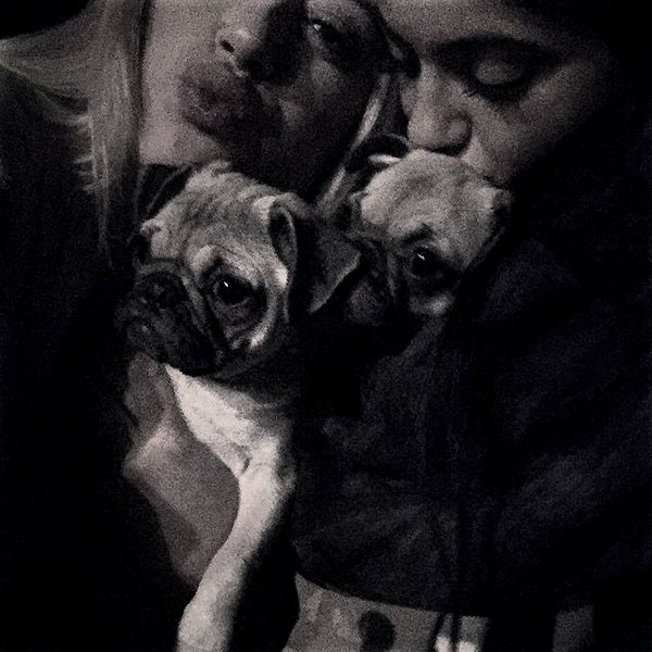 kyliejenner instagram image archive image