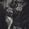 kyliejenner Altpins Profile Picture