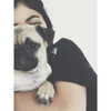 kyliejenner Altpins Profile Picture