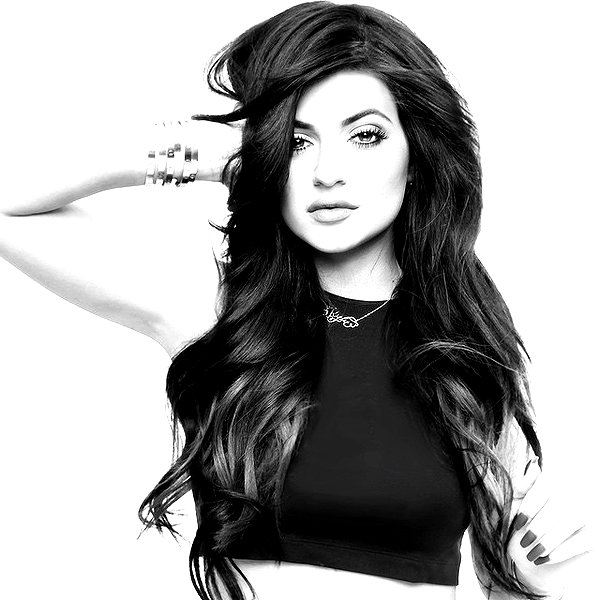 kyliejenner instagram image archive image