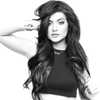 kyliejenner Altpins Profile Picture