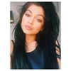 kyliejenner Altpins Profile Picture