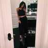 kyliejenner Altpins Profile Picture