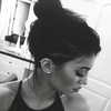 kyliejenner Altpins Profile Picture