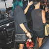kyliejenner Altpins Profile Picture