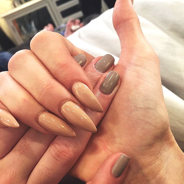 kyliejenner instagram image archive image