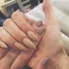 kyliejenner Altpins Profile Picture