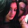 kyliejenner Altpins Profile Picture