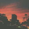 kyliejenner Altpins Profile Picture