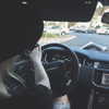 kyliejenner Altpins Profile Picture