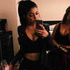 kyliejenner Altpins Profile Picture