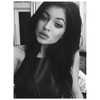 kyliejenner Altpins Profile Picture