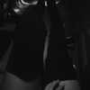 kyliejenner Altpins Profile Picture
