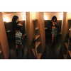 kyliejenner Altpins Profile Picture