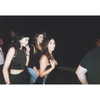 kyliejenner Altpins Profile Picture