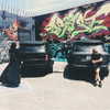 kyliejenner Altpins Profile Picture