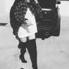 kyliejenner Altpins Profile Picture