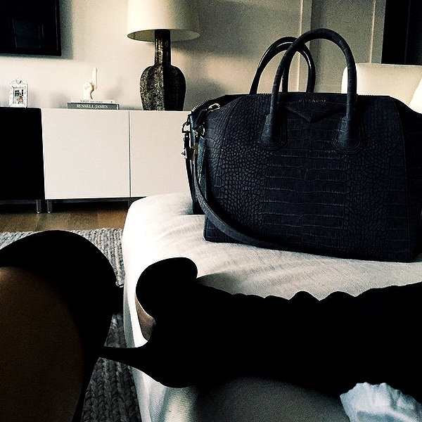 kyliejenner instagram image archive image