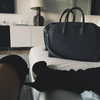 kyliejenner Altpins Profile Picture