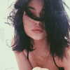 kyliejenner Altpins Profile Picture